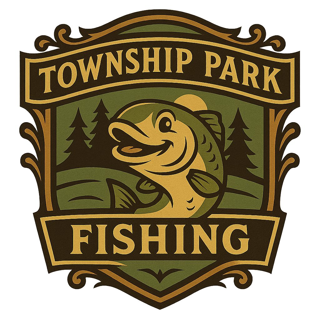 Sample logo