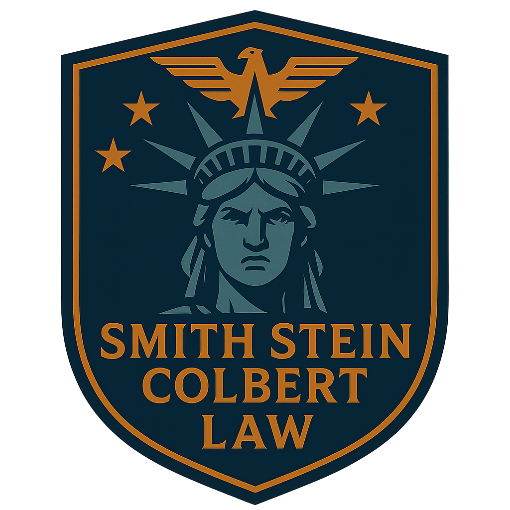 Sample logo